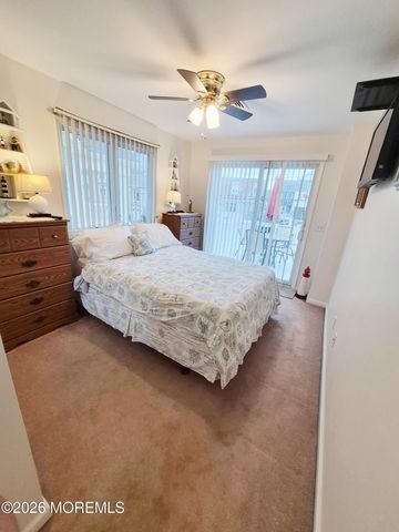 26 Harding Avenue, Seaside Heights, NJ 08751