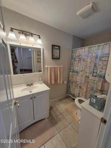 26 Harding Avenue, Seaside Heights, NJ 08751