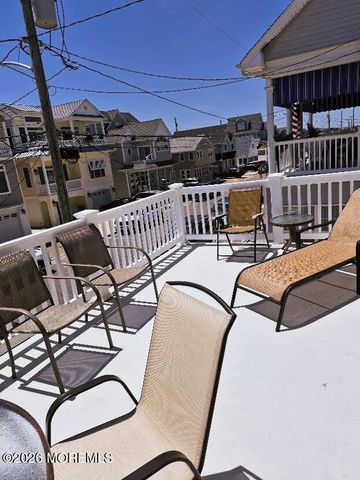 26 Harding Avenue, Seaside Heights, NJ 08751