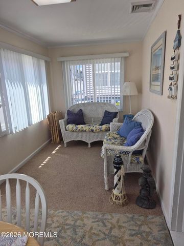 26 Harding Avenue, Seaside Heights, NJ 08751
