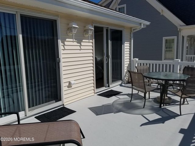 26 Harding Avenue, Seaside Heights, NJ 08751