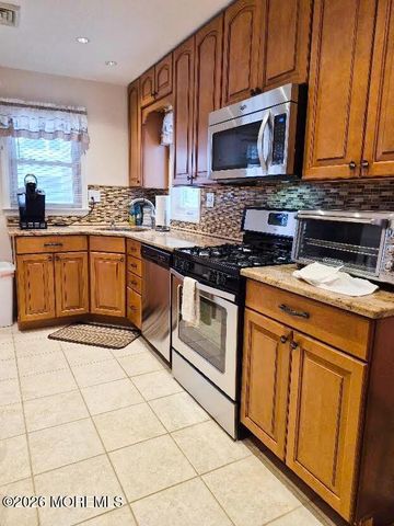 26 Harding Avenue, Seaside Heights, NJ 08751