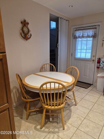 26 Harding Avenue, Seaside Heights, NJ 08751