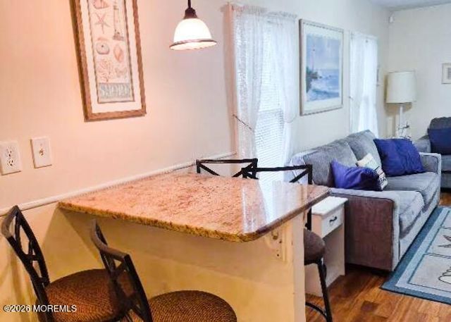 26 Harding Avenue, Seaside Heights, NJ 08751