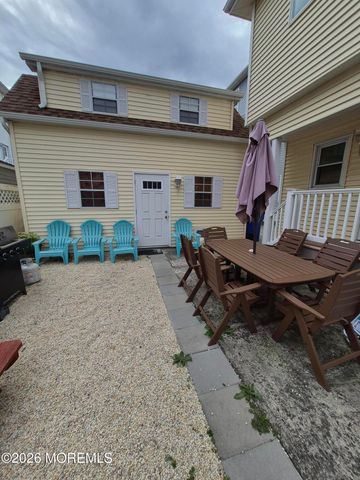 26 Harding Avenue, Seaside Heights, NJ 08751