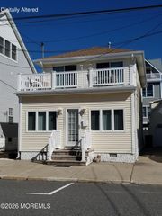 26 Harding Avenue, Seaside Heights, NJ 08751