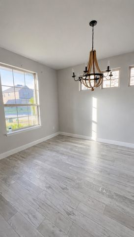 2016 Binns Drive, Mckinney, TX 75071