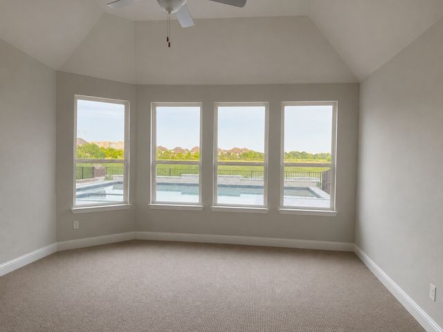 2016 Binns Drive, Mckinney, TX 75071