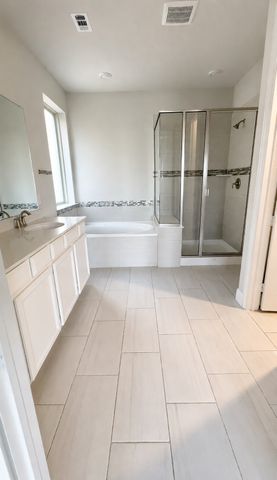 2016 Binns Drive, Mckinney, TX 75071