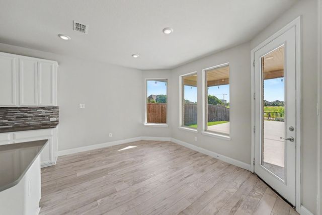 2016 Binns Drive, Mckinney, TX 75071
