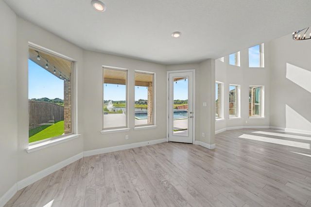 2016 Binns Drive, Mckinney, TX 75071