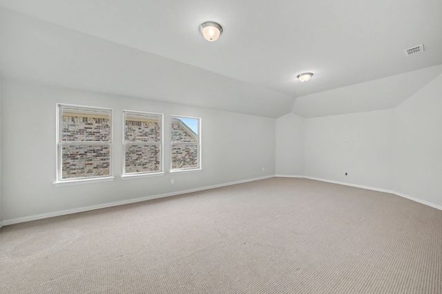 2016 Binns Drive, Mckinney, TX 75071