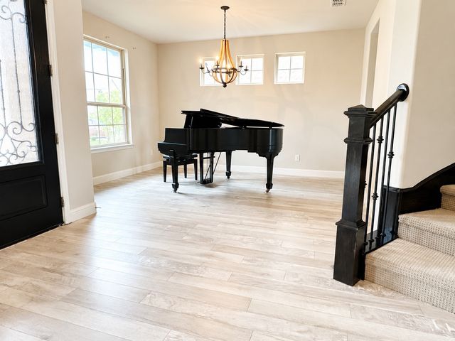 2016 Binns Drive, Mckinney, TX 75071