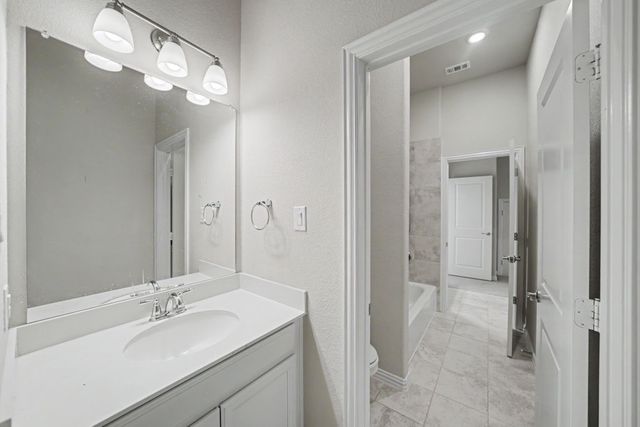 2016 Binns Drive, Mckinney, TX 75071