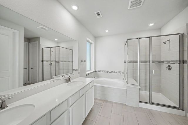 2016 Binns Drive, Mckinney, TX 75071