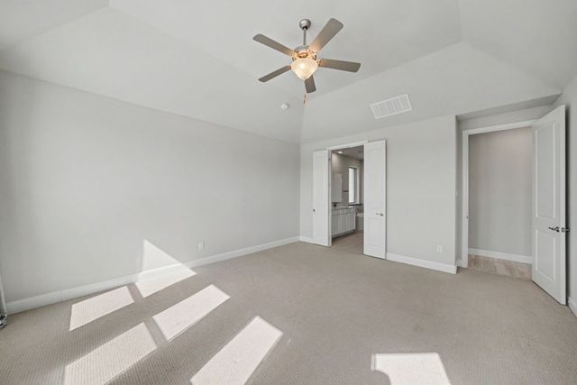 2016 Binns Drive, Mckinney, TX 75071