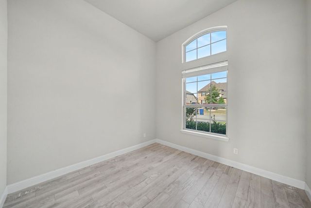 2016 Binns Drive, Mckinney, TX 75071