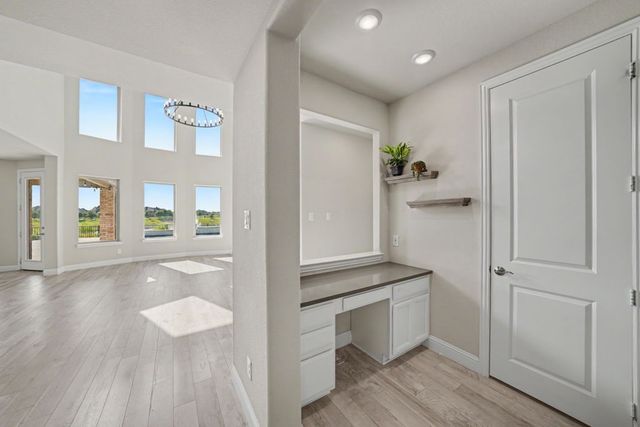 2016 Binns Drive, Mckinney, TX 75071