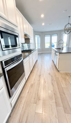 2016 Binns Drive, Mckinney, TX 75071