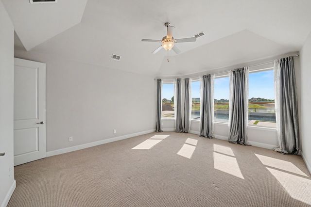 2016 Binns Drive, Mckinney, TX 75071