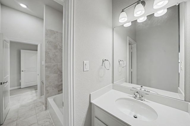 2016 Binns Drive, Mckinney, TX 75071