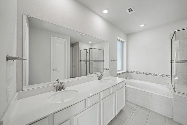 2016 Binns Drive, Mckinney, TX 75071
