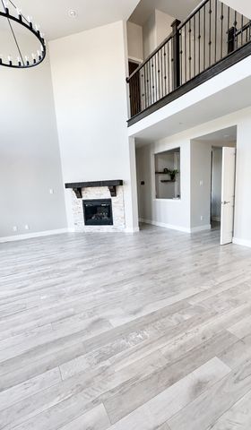 2016 Binns Drive, Mckinney, TX 75071
