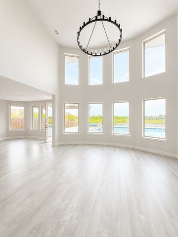 2016 Binns Drive, Mckinney, TX 75071