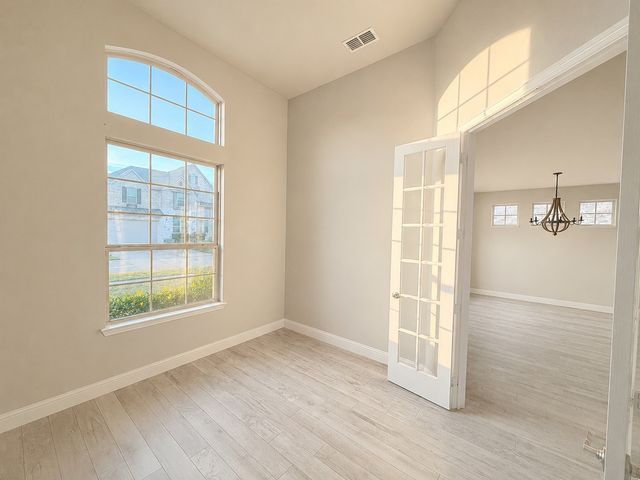 2016 Binns Drive, Mckinney, TX 75071