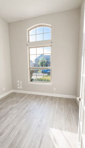2016 Binns Drive, Mckinney, TX 75071