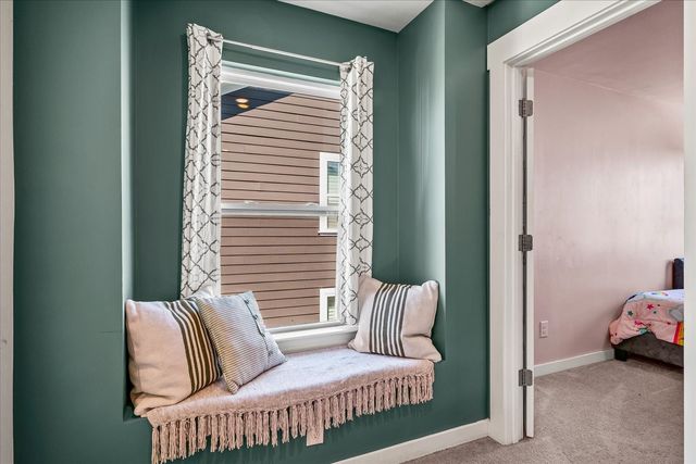 209 Sable Ln, Spring Hill, TN 37174