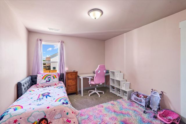 209 Sable Ln, Spring Hill, TN 37174