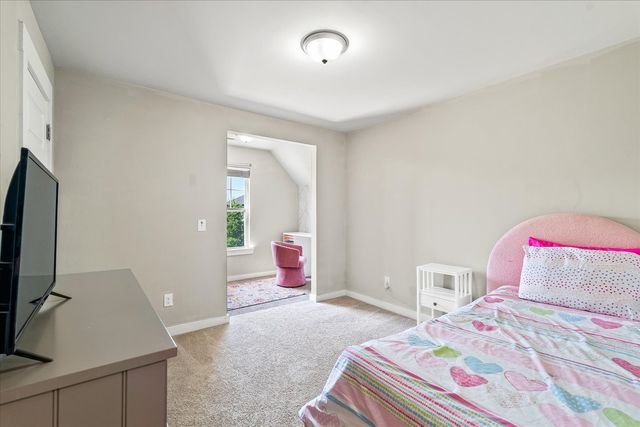 209 Sable Ln, Spring Hill, TN 37174