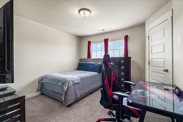 209 Sable Ln, Spring Hill, TN 37174