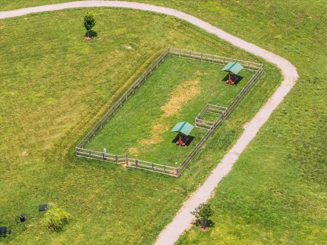 209 Sable Ln, Spring Hill, TN 37174