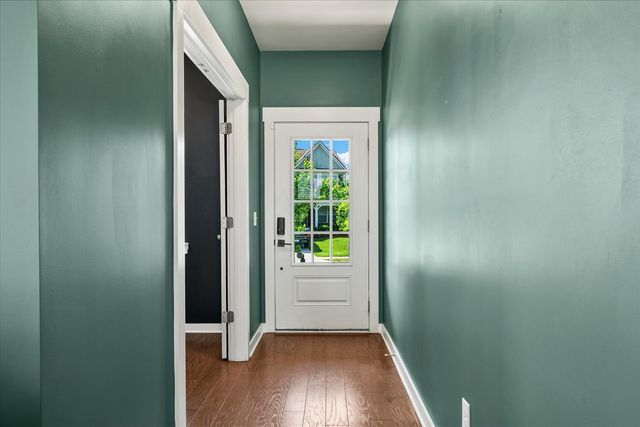 209 Sable Ln, Spring Hill, TN 37174