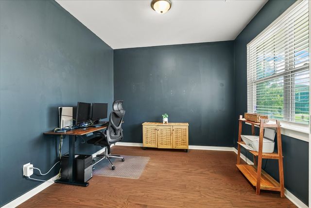 209 Sable Ln, Spring Hill, TN 37174