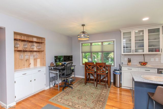7165 Glencairn Drive, Parma, OH 44134
