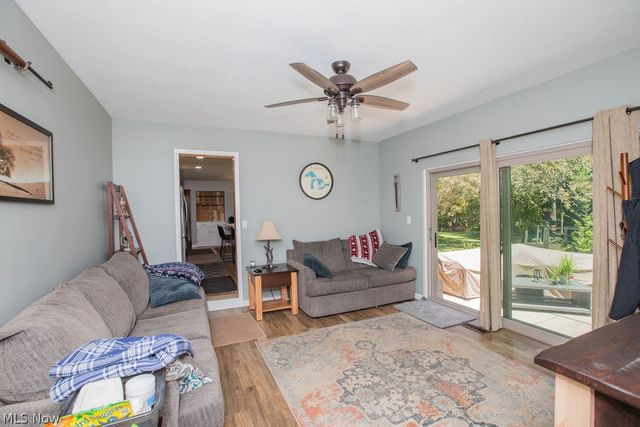 7165 Glencairn Drive, Parma, OH 44134