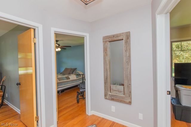 7165 Glencairn Drive, Parma, OH 44134