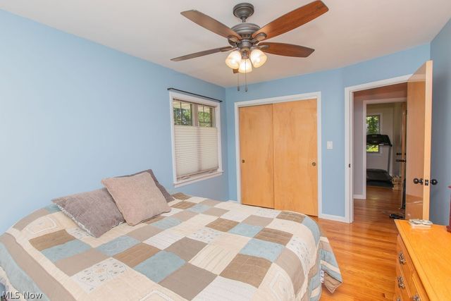 7165 Glencairn Drive, Parma, OH 44134