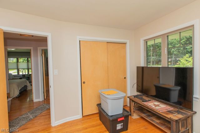 7165 Glencairn Drive, Parma, OH 44134