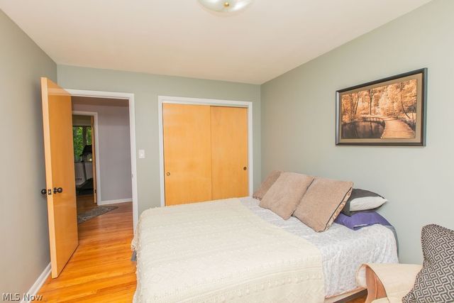 7165 Glencairn Drive, Parma, OH 44134