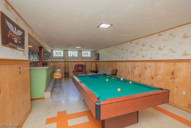 7165 Glencairn Drive, Parma, OH 44134