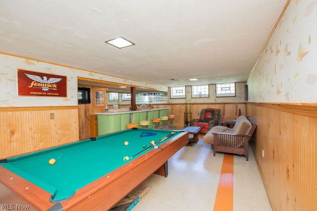 7165 Glencairn Drive, Parma, OH 44134