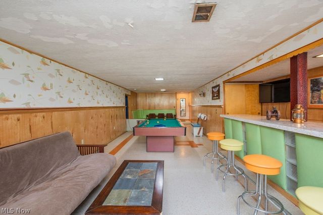 7165 Glencairn Drive, Parma, OH 44134