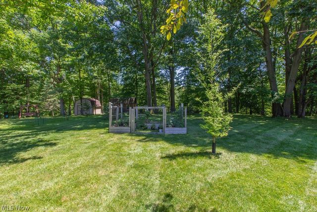 7165 Glencairn Drive, Parma, OH 44134