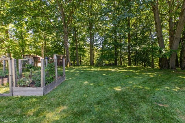 7165 Glencairn Drive, Parma, OH 44134
