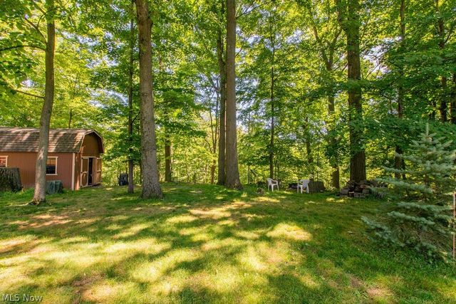 7165 Glencairn Drive, Parma, OH 44134