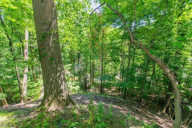 7165 Glencairn Drive, Parma, OH 44134